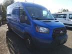 FORD - TRANSIT CONNECT