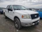 FORD - F-150