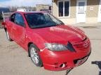 MAZDA - MAZDA3