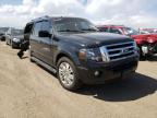 FORD - EXPEDITION