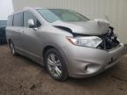 NISSAN - QUEST