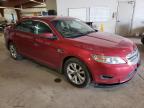 FORD - TAURUS