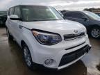 KIA - SOUL