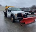 FORD - F450