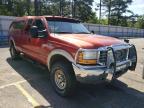 FORD - F250