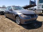 BMW - 3 SERIES