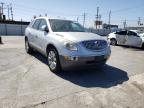 BUICK - ENCLAVE