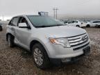 FORD - EDGE