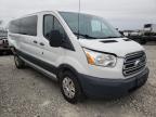 FORD - TRANSIT CONNECT