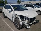 HONDA - HR-V