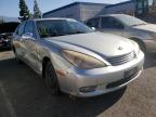 LEXUS - ES330