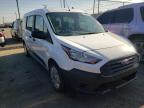 FORD - TRANSIT CONNECT