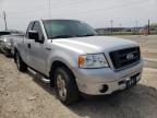 FORD - F150