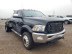 usados DODGE RAM 4500