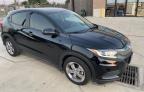 HONDA - HR-V