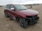 JEEP - CHEROKEE