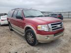 FORD - EXPEDITION