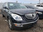 BUICK - ENCLAVE