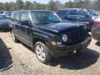 JEEP - PATRIOT