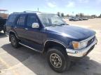 TOYOTA - 4RUNNER