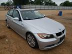 BMW - 3 SERIES