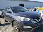 HYUNDAI - SANTA FE