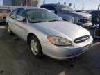 FORD - TAURUS