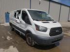 FORD - TRANSIT CONNECT