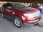 FORD - EDGE