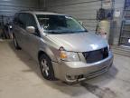 DODGE - GRAND CARAVAN