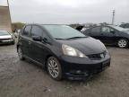 HONDA - FIT