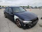 BMW - 3 SERIES