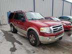 FORD - EXPEDITION