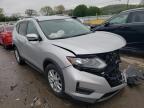 NISSAN - ROGUE