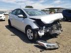 KIA - FORTE