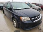 DODGE - GRAND CARAVAN