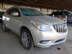 BUICK - ENCLAVE