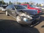 KIA - OPTIMA