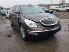 BUICK - ENCLAVE