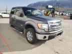 FORD - F-150