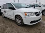 DODGE - GRAND CARAVAN