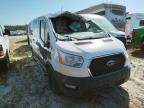 FORD - TRANSIT CONNECT