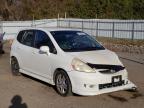 HONDA - FIT