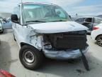 CHEVROLET - EXPRESS