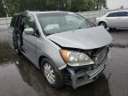 HONDA - ODYSSEY