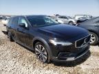 VOLVO - V90