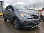 BUICK - ENCORE