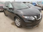 NISSAN - ROGUE