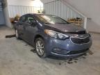 KIA - FORTE