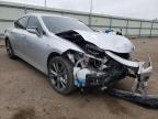 LEXUS - ES350